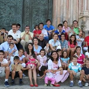 Meet your Posher, Cristal